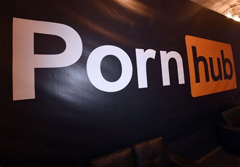 how to watch premium porn free|Pornhub Premium is now free for everyone to encourage you to。